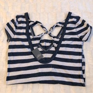 Abercrombie & Fitch Tank✨